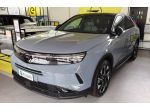 Opel Grandland Hybrid 145cv EDCT GS