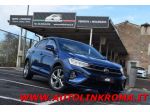 VOLKSWAGEN Taigo 1.0 TSI 110 CV R-Line 110CV rif. 23839366