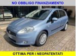 FIAT Grande Punto 1.3 MJT 5 porte Neopatentati rif. 23494098