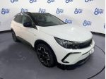 Opel Grandland 1.5 Diesel 130cv GS Auto -**