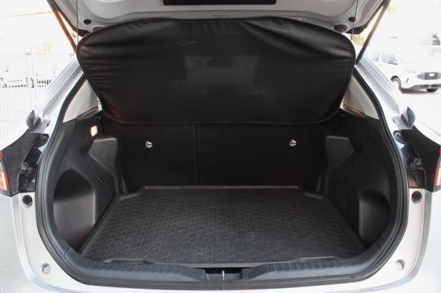 Toyota Yaris Cross 1.5 Hybrid 5p. E-CVT Business-SUPERSCONTO! - Foto 10