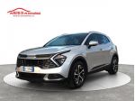 Kia Sportage 1.6 tgdi Gpl Style 136cv 2wd