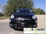 FIAT - 500X - 1.3 M.Jet 95 CV Pop Star