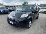FIAT Qubo 1.4 8V 77 CV Dynamic Natural Power rif. 23620490