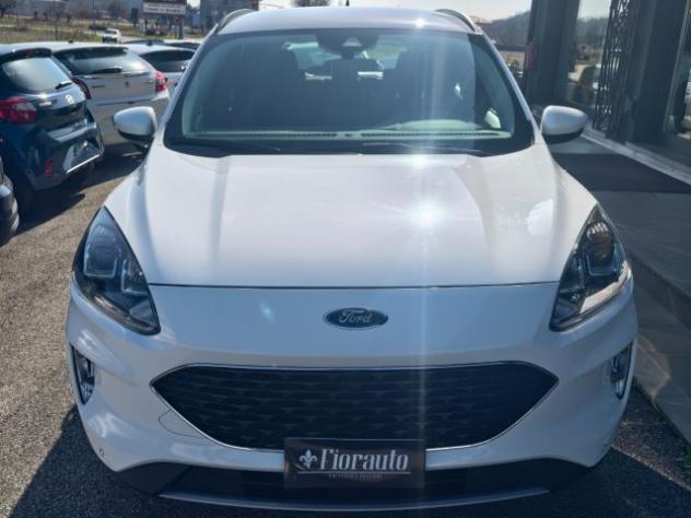 FORD Kuga 1.5ds 120 CV 2WD Titanium rif. 23987465