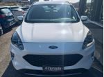 FORD Kuga 1.5ds 120 CV 2WD Titanium  rif. 23987465