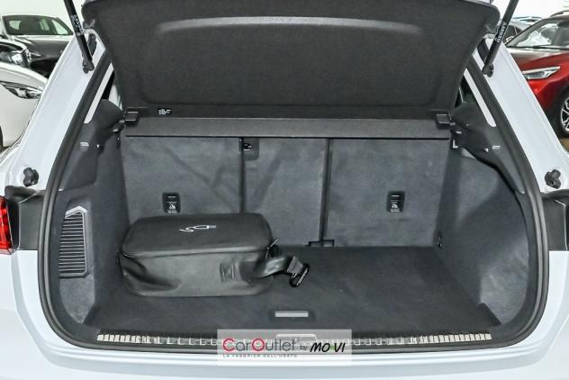 Audi Q3 45 TFSI e S tronic S Line Edition - Foto 6