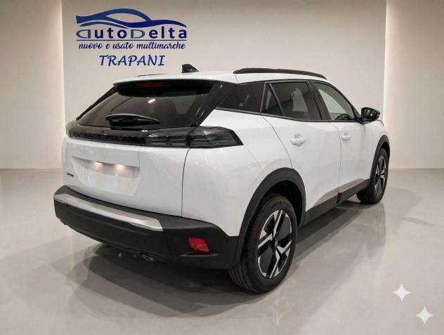 Peugeot 2008 PureTech 100 S&S Allure - Foto 3