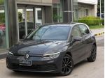 Volkswagen Golf 1.0 Tsi Life 110cv Led+Pack Luci