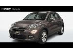 FIAT 500X 500 X 2015 500 X 1.3 Multijet 95cv Lounge 4x2
