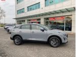 NISSAN Qashqai MHEV 140 CV Acenta rif. 23723227