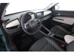 FIAT 600 600 Hybrid 110 CV DCT MHEV La Prima rif. 24135423