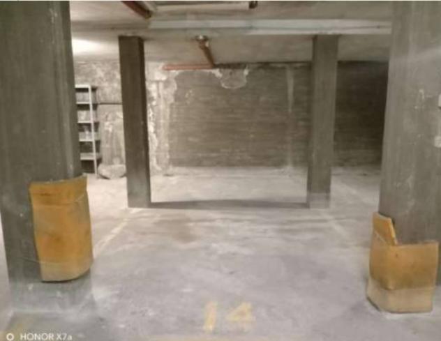 Immobile in asta di 20 m² in vendita a Monfalcone - Foto 6