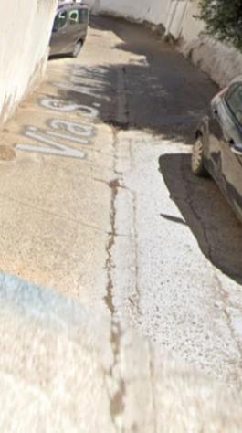 Immobile in asta di 9 m² in vendita a Muravera - Foto 2