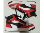 Sneakers Rebound V6 Mid della Puma MISURA 37,5 da ragazzi in Ecopelle