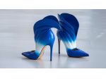 Regalo scarpe a donne...