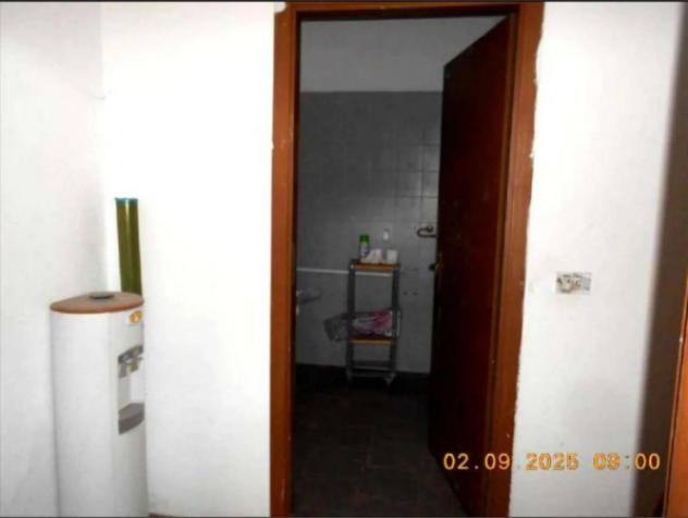 Immobile in asta di 1512 m² in vendita a Casteggio - Foto 12