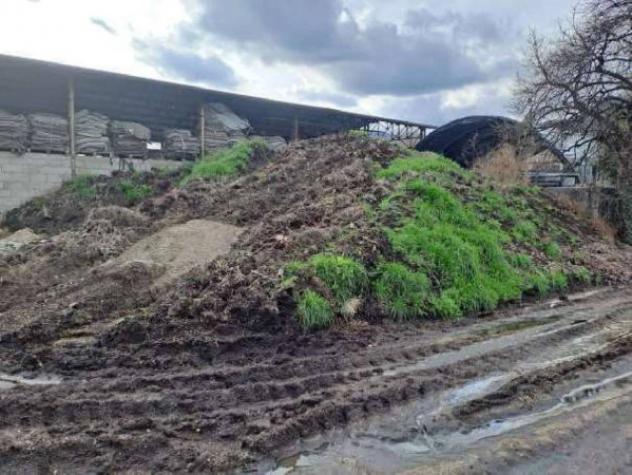 Immobile in asta di 26500 m² in vendita a Vittorio Veneto - Foto 12