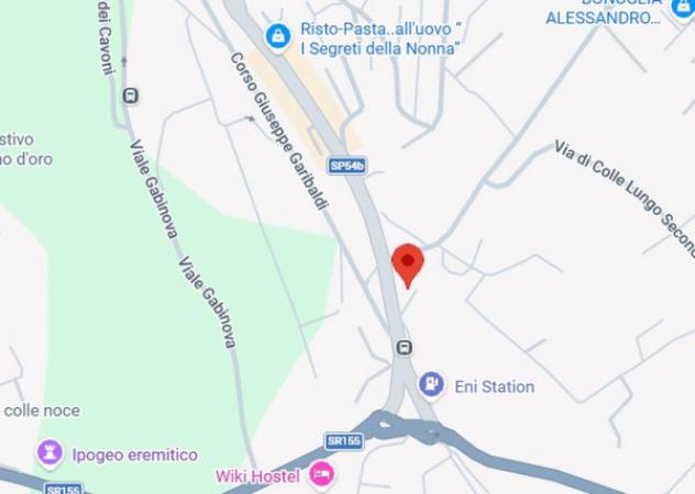 Immobile in asta di 8 m² in vendita a Zagarolo - Foto 10