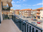 Appartamento in vendita a Aci Catena