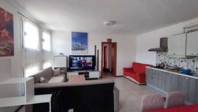 Immobile in asta di 92 m² in vendita a Arzignano - Foto 4