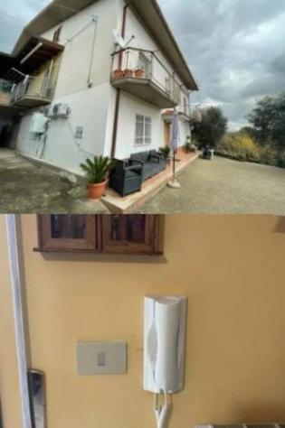 Immobile in asta di 69 m² in vendita a Benevento - Foto 10