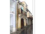 Immobile in asta di 80 m² in vendita a Buccheri