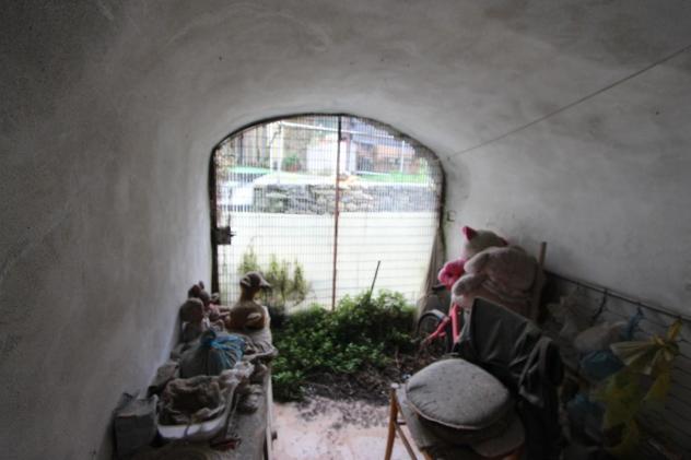 Appartamento in vendita a Calice al Cornoviglio 35 mq Rif: 1393812 - Foto 10