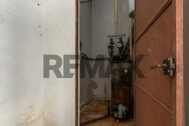 Casa Indipendente in vendita a Canicattini Bagni - Foto 15