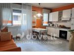 Appartamento di 68 m² con 2 locali e box auto in vendita a Carate Brianza