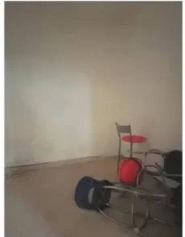 Immobile in asta di 165 m² in vendita a Carini - Foto 12
