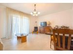 Appartamento in vendita a San Frediano a Settimo - Cascina 160 mq  Rif: 1423213