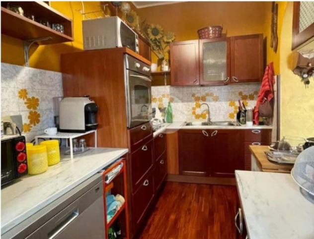 Immobile in asta di 215 m² con più di 5 locali in vendita a Caselette - Foto 6