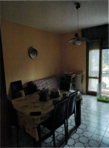Immobile in asta di 119 m² in vendita a Castel d'Ario - Foto 9