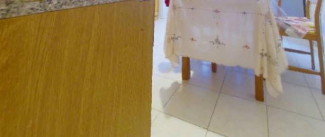 Immobile in asta di 126 m², box auto in vendita a Castel Goffredo - Foto 7