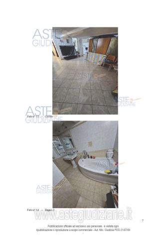 IMMOBILI-IMMOBILE RESIDENZIALE-Via Francesca Corso, 15, 95125 Catania CT, Italia - Foto 6