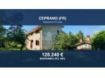 Immobile in asta di 521 m² con più di 5 locali e box auto in vendita a Ceprano