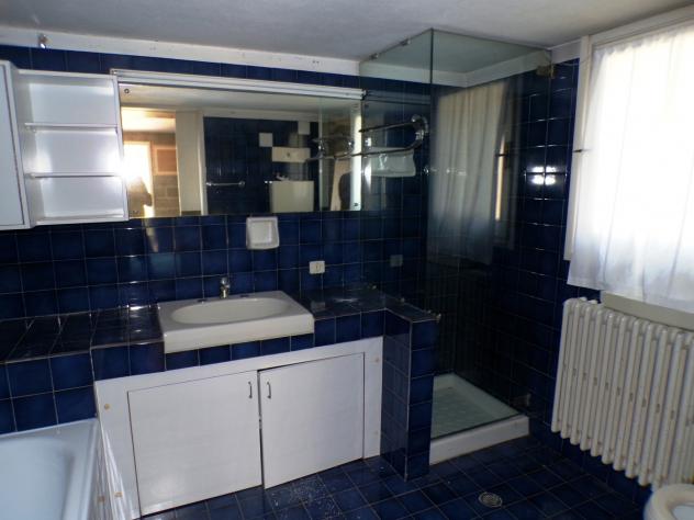 Villa singola - Forlì . Rif.: Cod. rif 3330032VRG - Foto 14