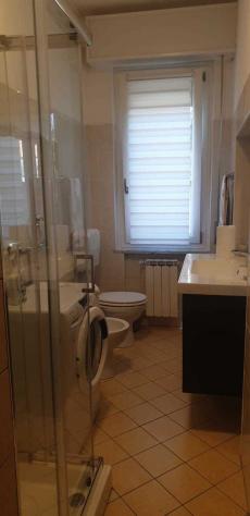 Trilocale in vendita a Fornovo di Taro - Foto 10