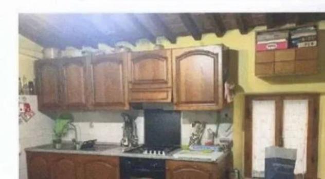 Immobile in asta di 76 m² in vendita a Gavorrano - Foto 3
