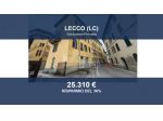 Immobile in asta di 45 m² in vendita a Lecco