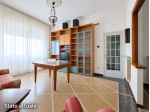 Appartamento in vendita a Livorno 100 mq  Rif: 1455030