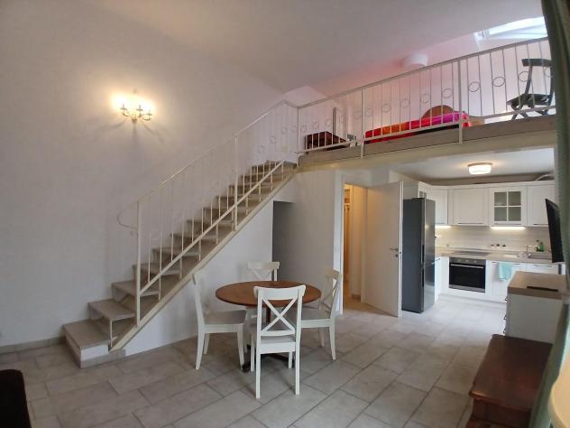 Appartamento in vendita a Livorno 59 mq Rif: 1453923 - Foto 9