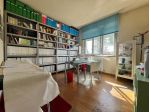 Appartamento in vendita a San Marco - Lucca 71 mq  Rif: 1365880