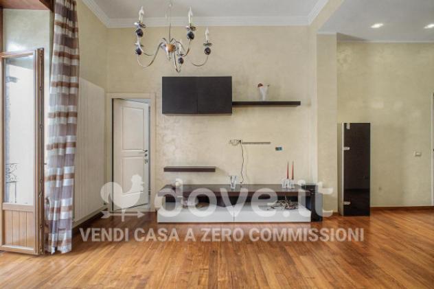 Appartamento di 101 m² con 3 locali in vendita a Martina Franca - Foto 11