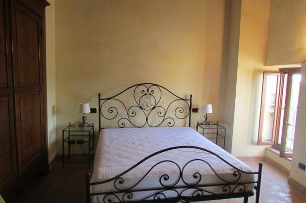 Appartamento in vendita a Massa Martana - Foto 12