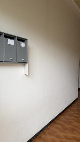 Quadrilocale in vendita a Massarosa - Foto 4