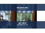 Immobile in asta di 135 m² con più di 5 locali in vendita a Messina