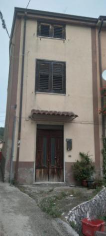 Immobile in asta di 149 m² in vendita a Monteforte Irpino - Foto 4
