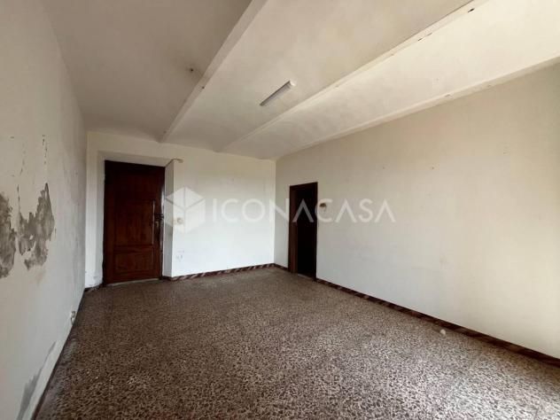 Terratetto in vendita a Montopoli in Val d'Arno 183 mq Rif: 1427571 - Foto 9